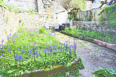 4 bed house, Plym Street, Greenbank, Plymouth, PL48NS - Image 9